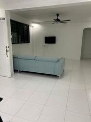 Blk 934 Jurong West Street 91 (Jurong West), HDB 4 Rooms #518640971